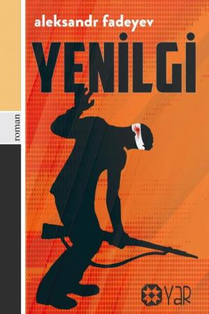 Yenilgi