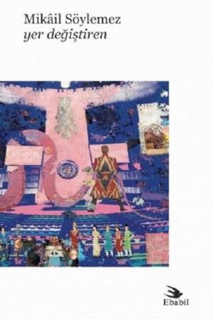 Yer Değiştiren (Şiir)