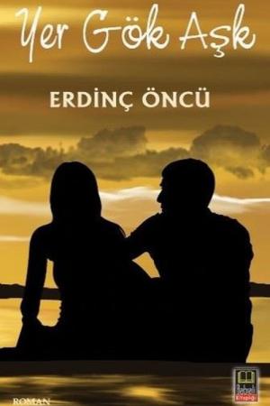 Yer Gök Aşk