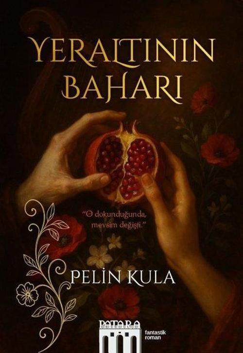 Yeraltının Baharı