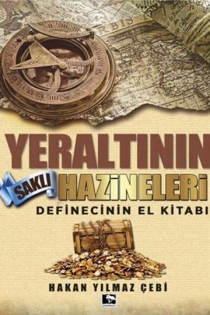 Yeraltının Saklı Hazineleri
