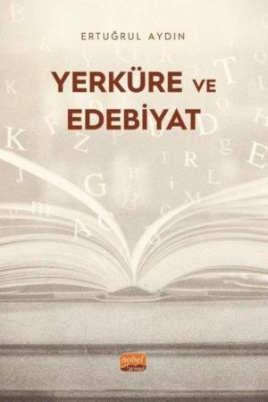 Yerküre ve Edebiyat