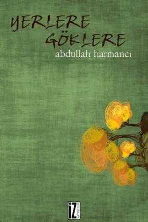 Yerlere Göklere
