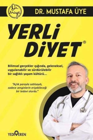 Yerli Diyet