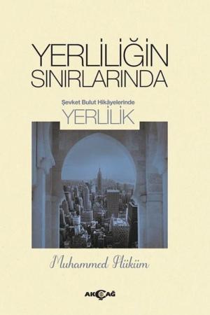 Yerliliğin Sınırlarında
