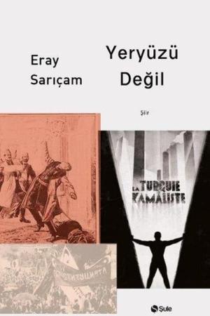 Yeryüzü Değil