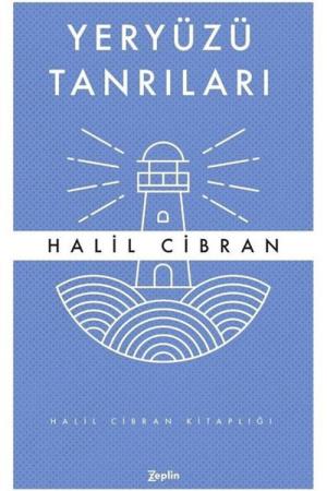 Yeryüzü Tanrıları