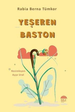 Yeşeren Baston
