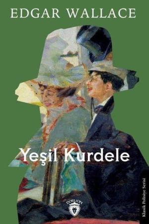 Yeşil Kurdele
