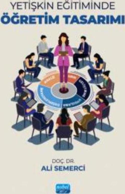 Yetişkin Eğitiminde Öğretim Tasarımı