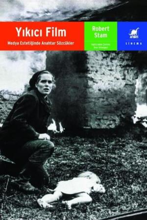 Yıkıcı Film Medya Estetiğinde Anahtar Sözcükler