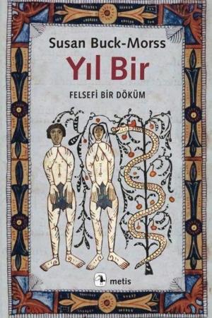 Yıl Bir Felsefi Bir Döküm