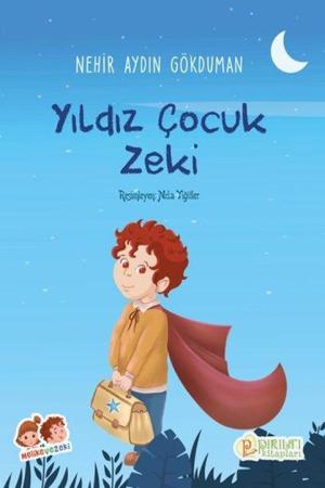 Yıldız Çocuk Zeki