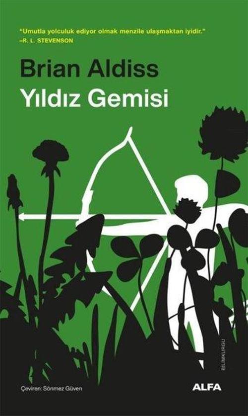 Yıldız Gemisi