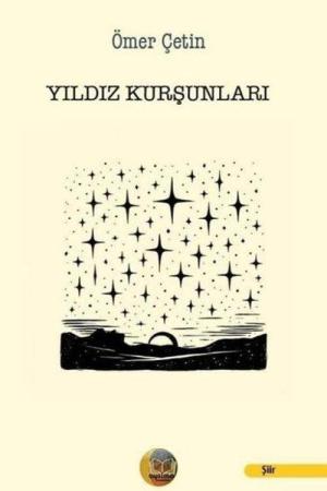 Yıldız Kurşunları