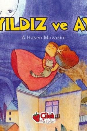 Yıldız ve Ay