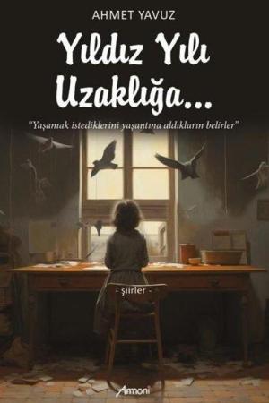 Yıldız Yılı Uzaklığa