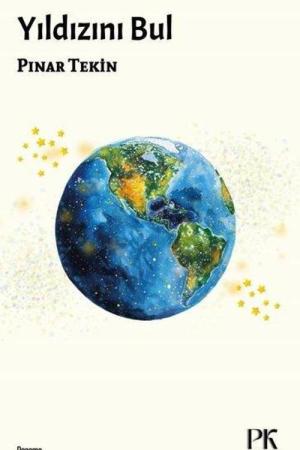 Yıldızını Bul