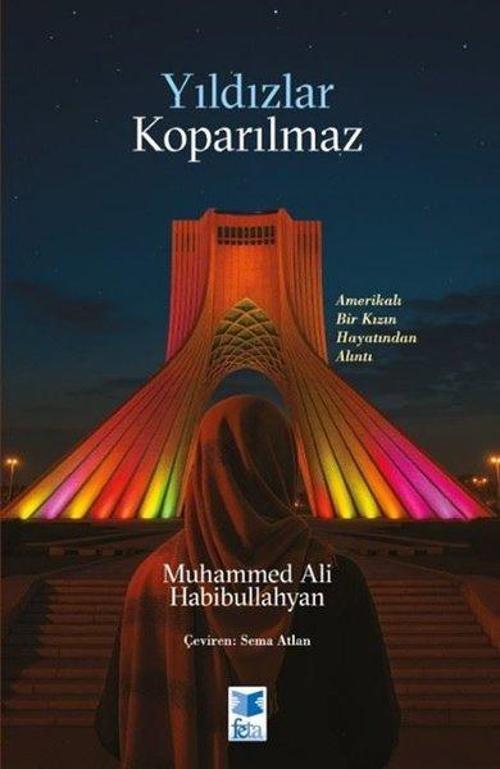 Yıldızlar Koparılmaz