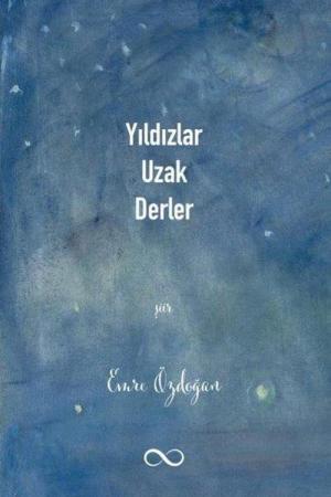 Yıldızlar Uzak Derler