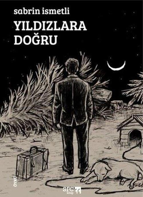 Yıldızlara Doğru