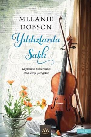 Yıldızlarda Saklı