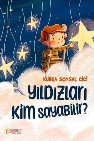 Yıldızları Kim Sayabilir?