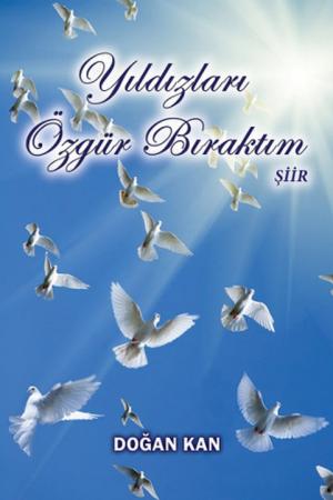 Yıldızları Özgür Bıraktım