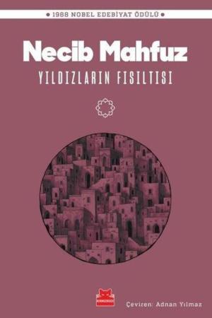 Yıldızların Fısıltısı