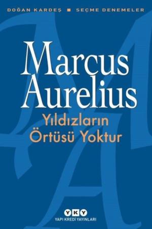 Yıldızların Örtüsü Yoktur