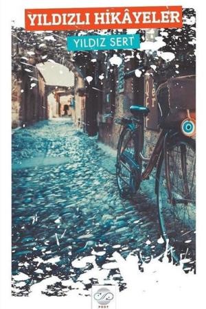 Yıldızlı Hikayeler