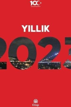 Yıllık 2023