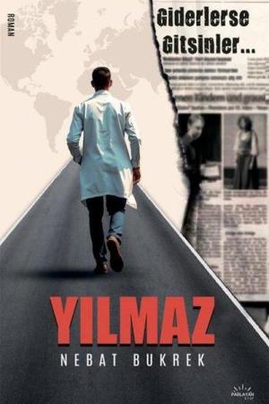 Yılmaz