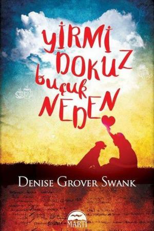 Yirmi Dokuz Buçuk Neden