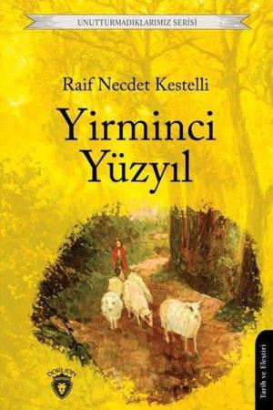 Yirminci Yüzyıl