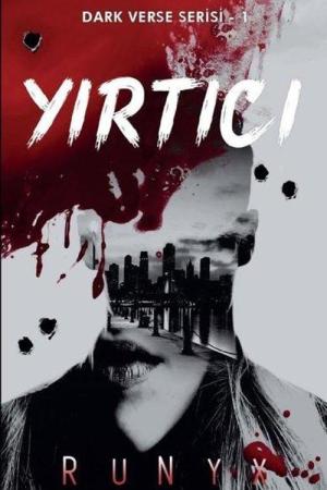 Yırtıcı / Dark Verse Serisi 1