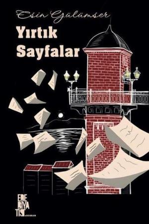 Yırtık Sayfalar