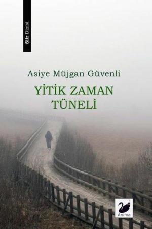 Yitik Zaman Tüneli