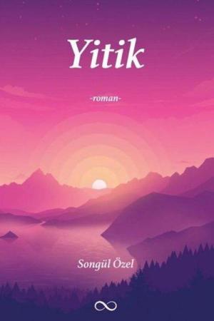 Yitik