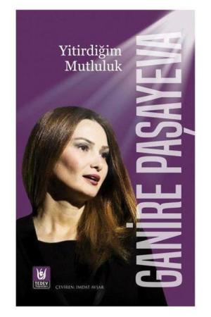 Yitirdiğim Mutluluk