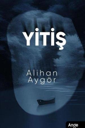 Yitiş