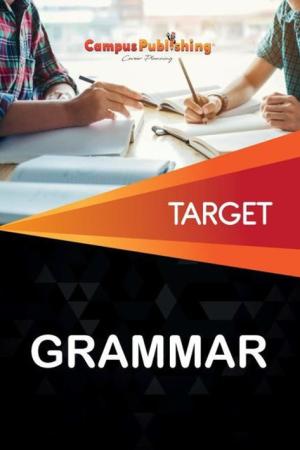YKS Dil 11 Target Grammar