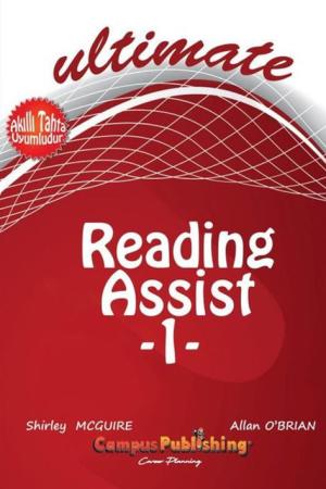 YKS Dil 12 Reading Assist 1