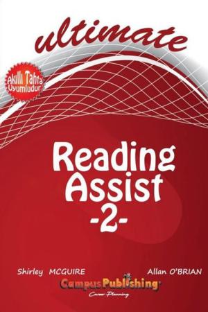 YKS Dil 12 Reading Assist 2