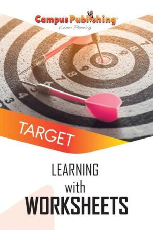 YKSDİL 11 Target Learning With Worksheets