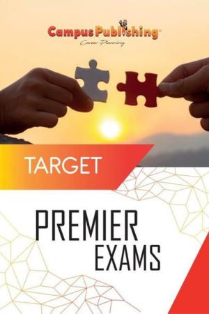 YKSDİL 11 Target Premier Exams