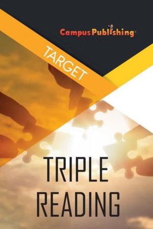 YKSDİL 11 Target Triple Reading