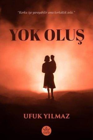Yok Oluş