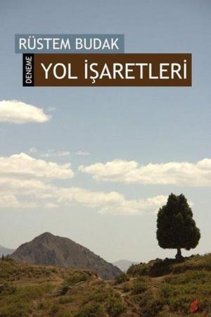 Yol İşaretleri