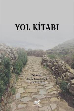 Yol Kitabı
